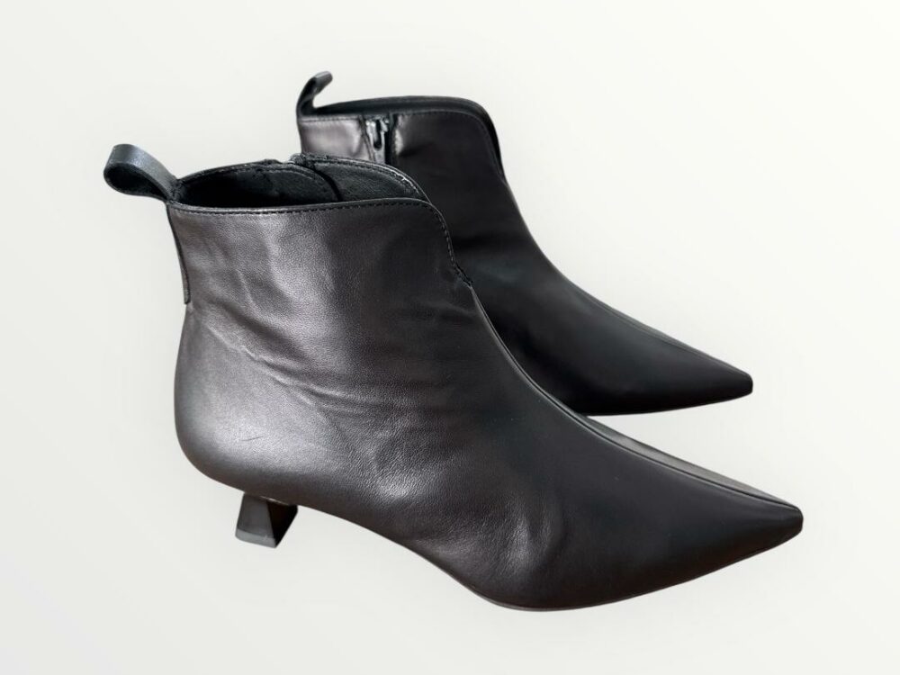 BOTIN GARONS8