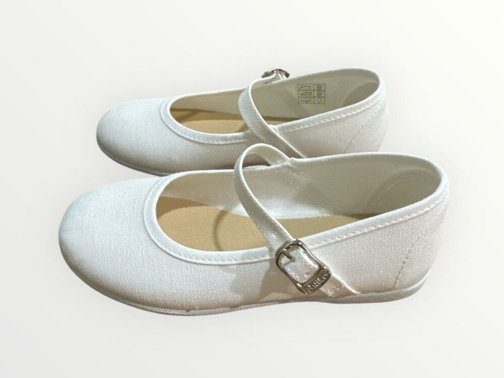 MERCEDITAS 10701 LONA