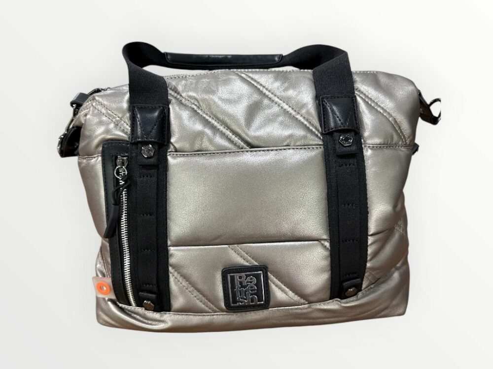 BOLSO ACOLCHADO 183322