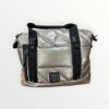 Imagen de WhatsApp 2025-09-29 a las 17.58.50_a1cc997b BOLSO ACOLCHADO 183322