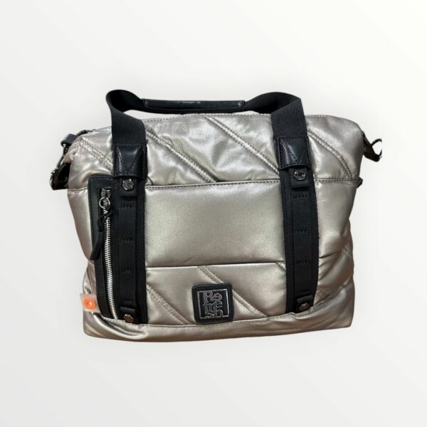 Imagen de WhatsApp 2025-09-29 a las 17.58.50_a1cc997b BOLSO ACOLCHADO 183322