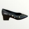 Imagen de WhatsApp 2025-09-30 a las 18.51.43_4c8b4280 ZAPATO RABAT8 PERLAS