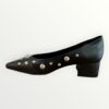 Imagen de WhatsApp 2025-09-30 a las 18.51.44_a3cf15f8 ZAPATO RABAT8 PERLAS