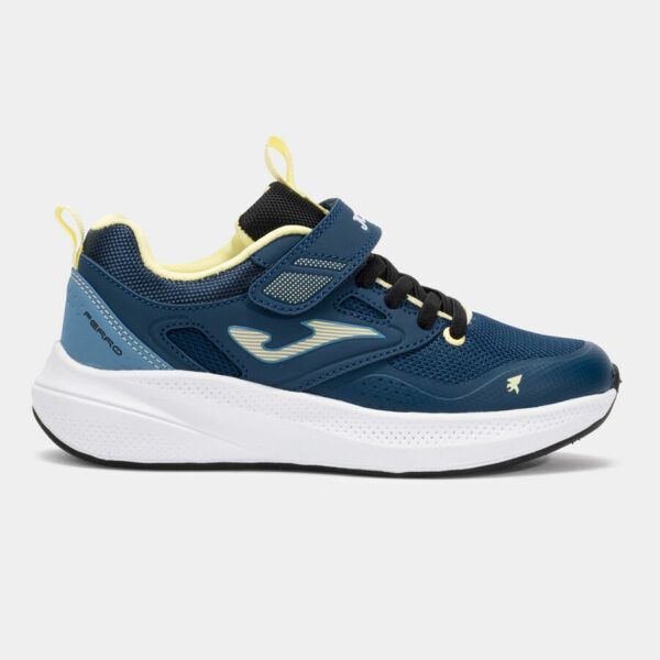 JFERRW2505V_1 DEPORTIVO FERRO 2505