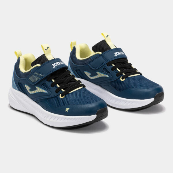 JFERRW2505V_2 DEPORTIVO FERRO 2505