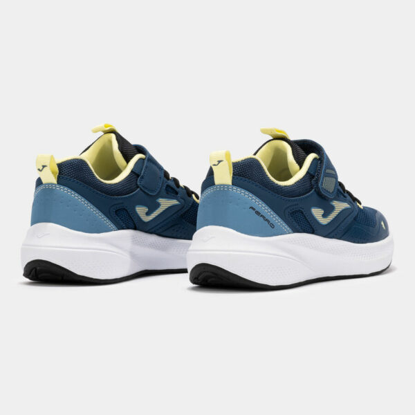 JFERRW2505V_3 DEPORTIVO FERRO 2505