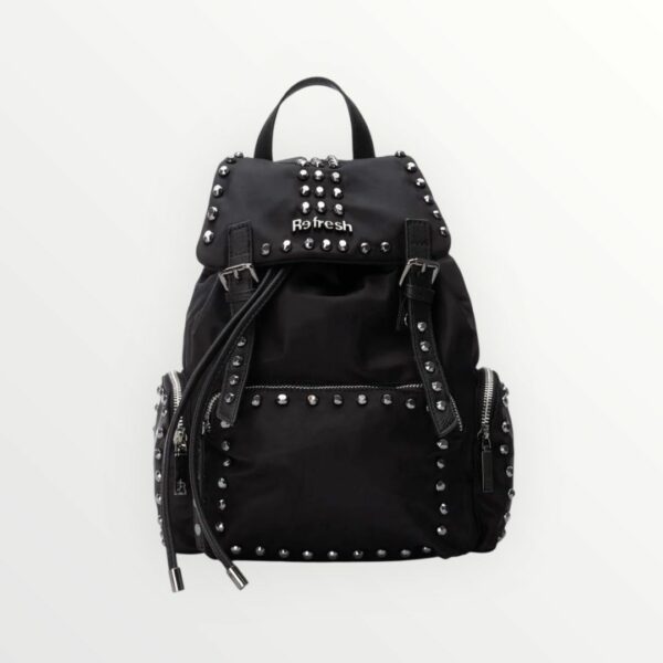 WhatsApp Image 2025-12-26 at 18.19.29 MOCHILA TACHAS