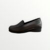 ZAPATO 520601