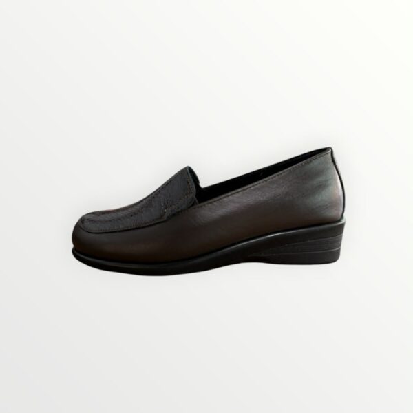 ZAPATO 520601