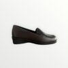 ZAPATO 520601