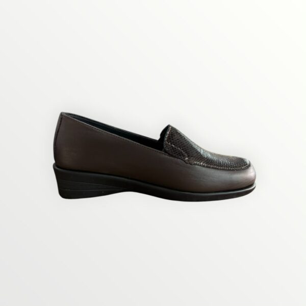 ZAPATO 520601