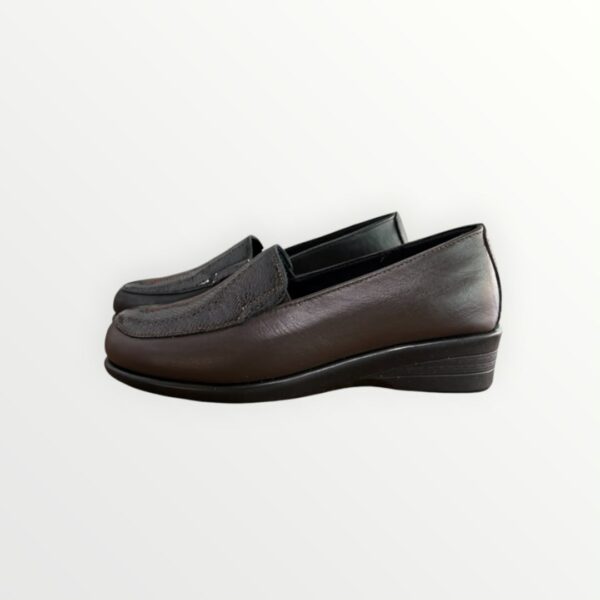 ZAPATO 520601