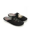 jonas65-no-me-toques-negro (1) CHI NO ME TOQUES LOS.....
