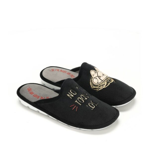 jonas65-no-me-toques-negro (1) CHI NO ME TOQUES LOS.....