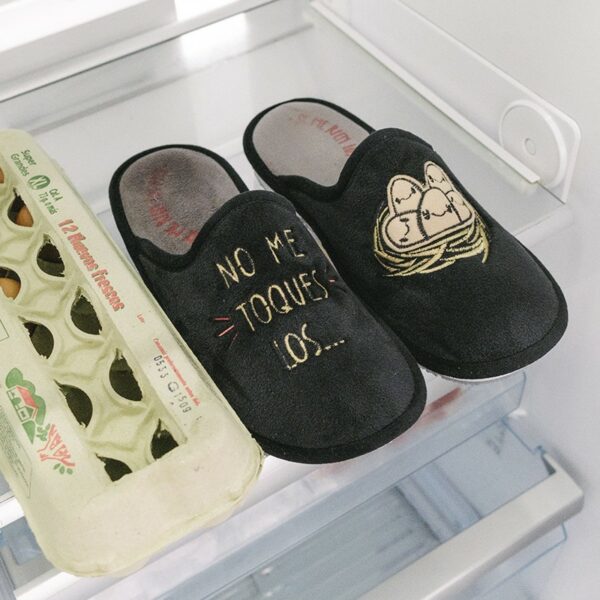 jonas65-no-me-toques-negro (2) CHI NO ME TOQUES LOS.....