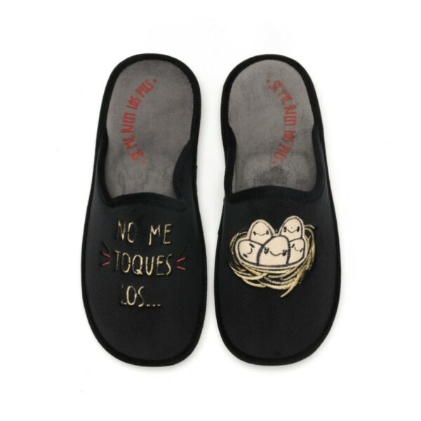 jonas65-no-me-toques-negro CHI NO ME TOQUES LOS.....