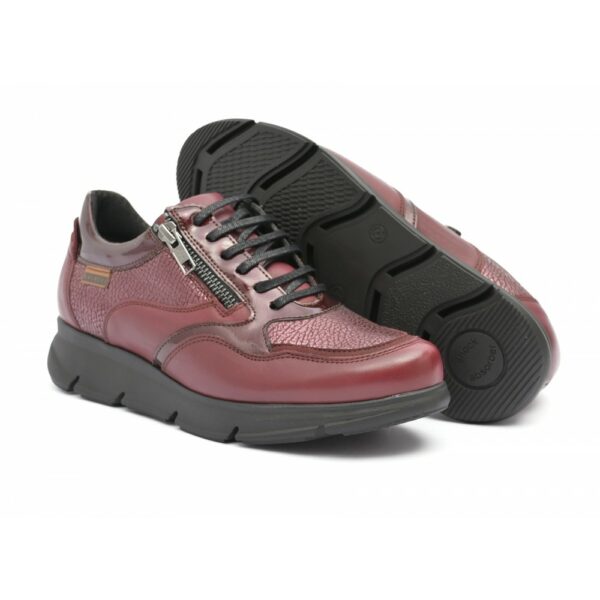 olga54060 (1) SNEAKERS OLGA 54060
