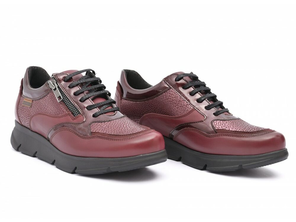 SNEAKERS OLGA 54060