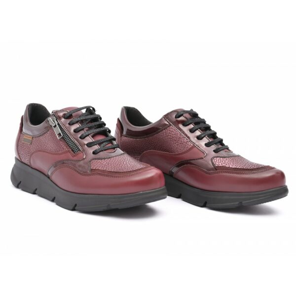 olga54060 (2) SNEAKERS OLGA 54060