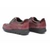 olga54060 (3) SNEAKERS OLGA 54060
