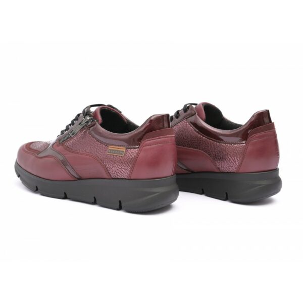 olga54060 (3) SNEAKERS OLGA 54060