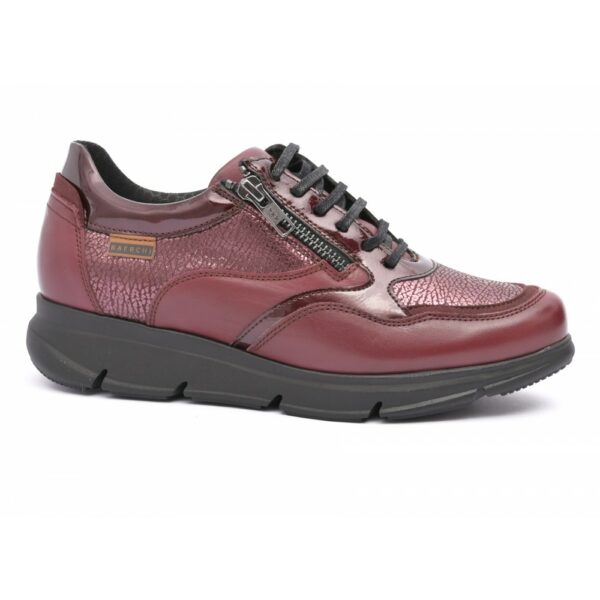 olga54060 SNEAKERS OLGA 54060