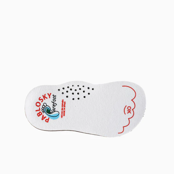 0000_SOFT-4_186bb797-88af-4355-9a5a-3fb10dc54c15 BOTIN BAREFOOT 045182