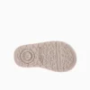 0000_SOFT-GESSO_fac46a6b-0148-4ab4-a298-af3994504454 BOTIN BAREFOOT 045182