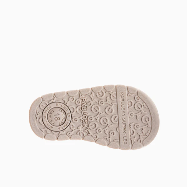 0000_SOFT-GESSO_fac46a6b-0148-4ab4-a298-af3994504454 BOTIN BAREFOOT 045182