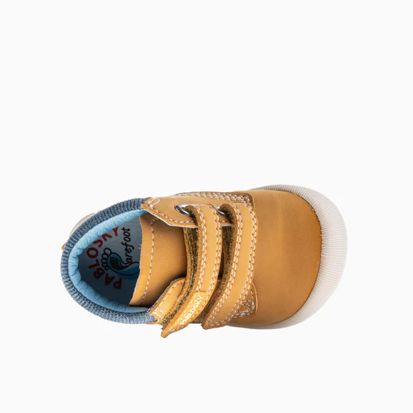 045182-4 BOTIN BAREFOOT 045182