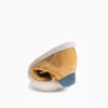 045182-6 BOTIN BAREFOOT 045182