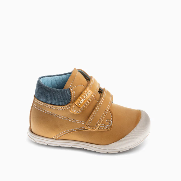BOTIN BAREFOOT 045182