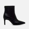 IMG-20251003-WA0029 BOTIN NUORO