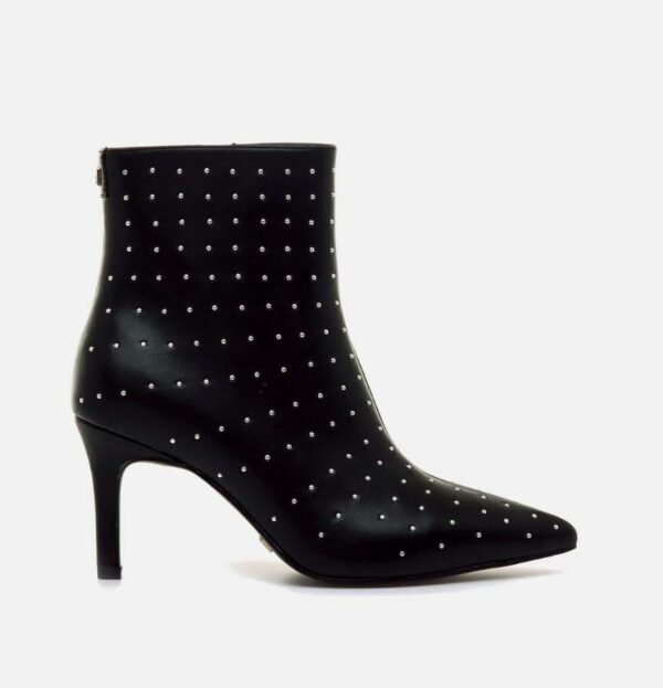 IMG-20251003-WA0029 BOTIN NUORO