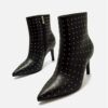 IMG-20251003-WA0030 BOTIN NUORO