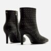 IMG-20251003-WA0031 BOTIN NUORO