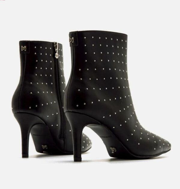 IMG-20251003-WA0031 BOTIN NUORO