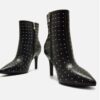 IMG-20251003-WA0032 BOTIN NUORO