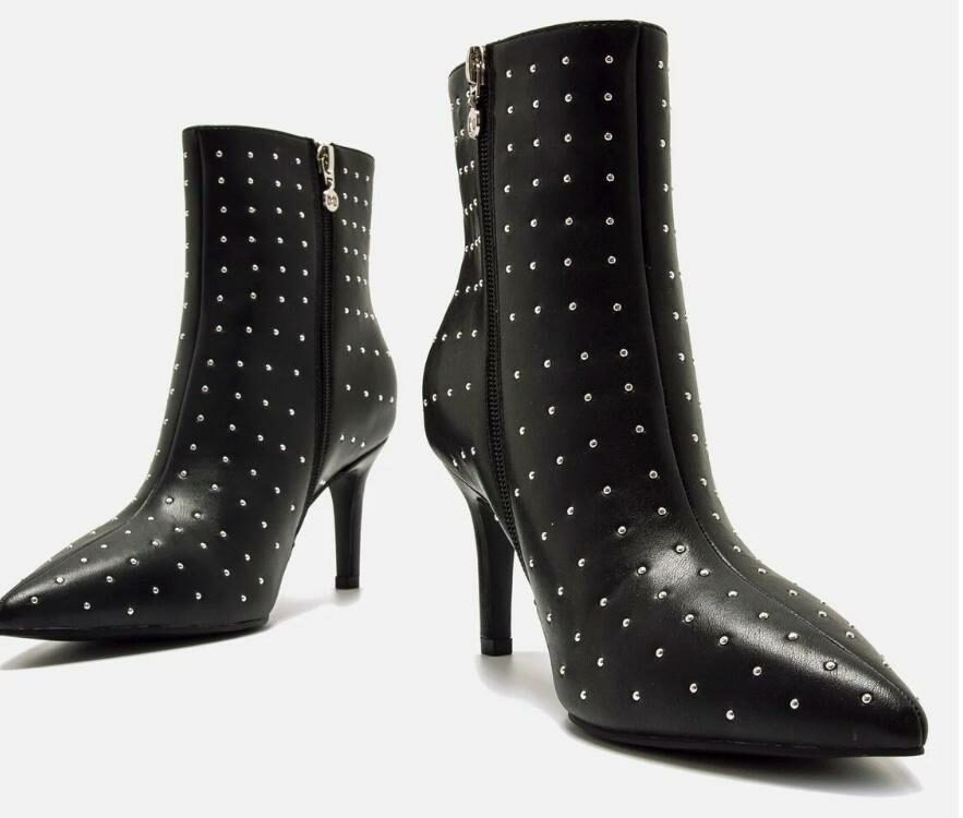 BOTIN NUORO