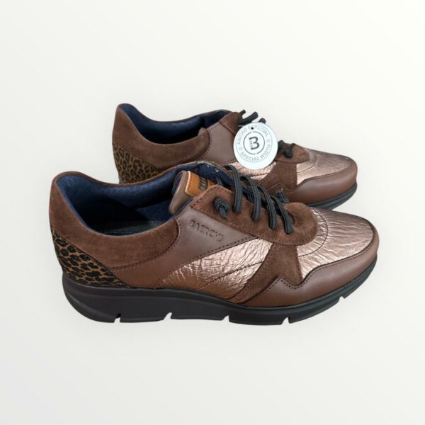 IMG-20251003-WA0036 SNEAKERS 54067