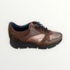 IMG-20251003-WA0037 SNEAKERS 54067
