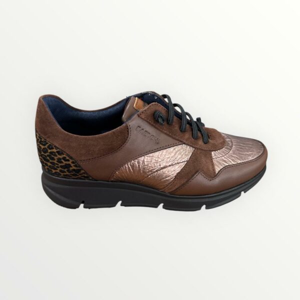 IMG-20251003-WA0037 SNEAKERS 54067