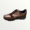 IMG-20251003-WA0038 SNEAKERS 54067