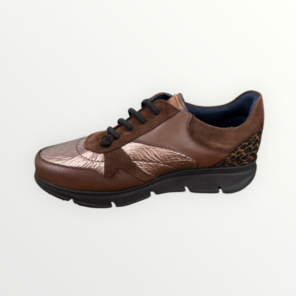 IMG-20251003-WA0038 SNEAKERS 54067