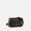IMG-20251003-WA0040 BOLSO MONES
