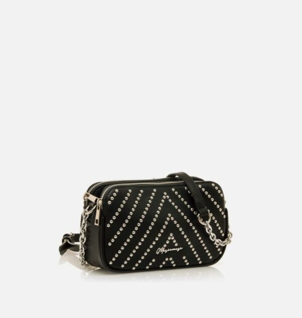 IMG-20251003-WA0040 BOLSO MONES