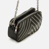 IMG-20251003-WA0041 BOLSO MONES