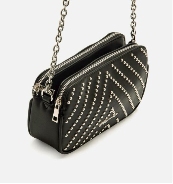 IMG-20251003-WA0041 BOLSO MONES
