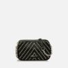 IMG-20251003-WA0042 BOLSO MONES
