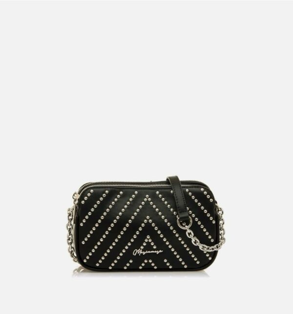 IMG-20251003-WA0042 BOLSO MONES
